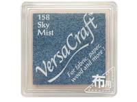 Versa Craft S Sky Mist Versa Craft S Sky Mist