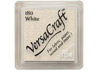 Versa Craft S White Versa Craft S White