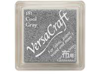 Versa Craft S Cool Gray Versa Craft S Cool Gray