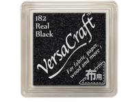 Versa Craft S Real Black Versa Craft S Real Black