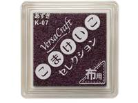 Versa Craft S Adzuki Bean Versa Craft S Adzuki Bean