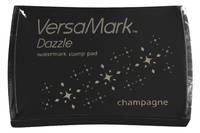 VersaMark Dazzle Champane VersaMark Dazzle Champane