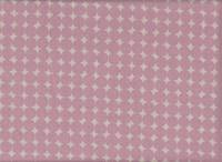 Wachstuch Punkte rosa Wachstuch Punkte rosa