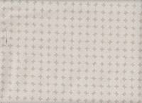 Wachstuch Punkte weiß Wachstuch Punkte weiß