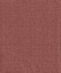 Wachstuch uni Backsteinrot Wachstuch uni Backsteinrot