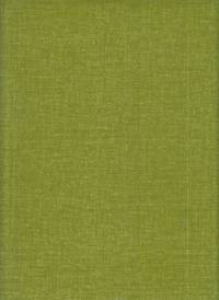 Wachstuch uni kiwi Wachstuch uni kiwi