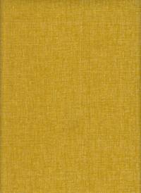 Wachstuch uni zitronengelb Wachstuch uni zitronengelb