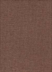 Wachstuch uni nougat Wachstuch uni nougat