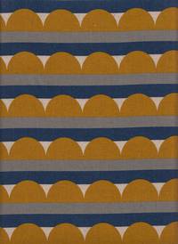 Wachstuch Sunset yellow Wachstuch Sunset yellow