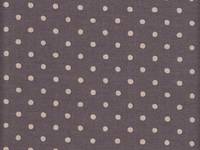 Wachstuch Dots flieder Wachstuch Dots flieder