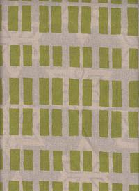 Wachstuch Hexagon grau Doubleface Wachstuch Hexagon grau Doubleface