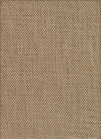 Wachstuch Shibori grün-beige Wachstuch Shibori grün-beige