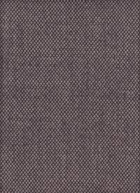 Wachstuch Shibori violett Wachstuch Shibori violett