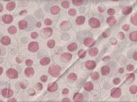 Wachstuch Balloon tree natur Wachstuch Balloon tree natur