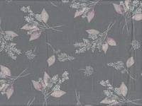 Wachstuch Moment 2 grau Wachstuch Moment 2 grau