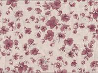 Wachstuch Moment - Elegance Wachstuch Moment - Elegance