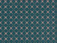 Wachstuch Carol 150 Peacock Green Wachstuch Carol 150 Peacock Green