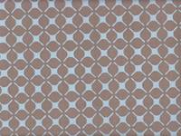 Wachstuch Carol 150 Wachstuch Carol 150