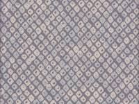 Wachstuch Shibori flieder Doubleface Wachstuch Shibori flieder Doubleface