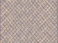 Wachstuch Shibori beige Doubleface Wachstuch Shibori beige Doubleface