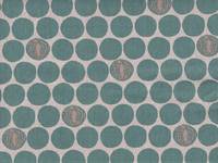 Wachstuch Onion dot Wachstuch Onion dot