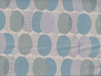 Wachstuch Prune Tree mint Wachstuch Prune Tree mint