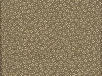 Wachstuch Kirschblüten klein lindgrün Wachstuch Kirschblüten klein lindgrün