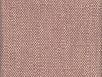 Wachstuch Shibori rosa Wachstuch Shibori rosa