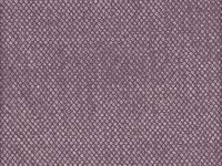 Wachstuch Shibori flieder Wachstuch Shibori flieder