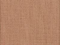 Wachstuch Shibori lachs Wachstuch Shibori lachs