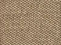 Wachstuch Shibori grün-beige Wachstuch Shibori grün-beige