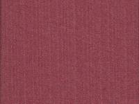 Wachstuch samekomon rot/rosa beidseitig Wachstuch samekomon rot/rosa beidseitig