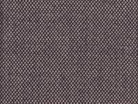 Wachstuch Shibori violett Wachstuch Shibori violett