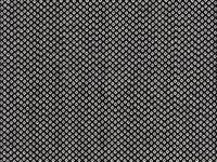 Wachstuch kanoko shibori schwarz Wachstuch kanoko shibori schwarz