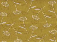 Wachstuch Dandelion mustard Wachstuch Dandelion mustard