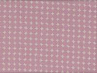 Wachstuch Punkte rosa Wachstuch Punkte rosa