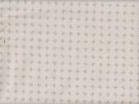 Wachstuch Punkte weiß Wachstuch Punkte weiß