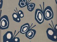 Wachstuch mono Scandinavia Wachstuch mono Scandinavia