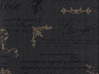 Wachstuch Classical Rose Wachstuch Classical Rose