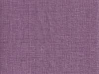 Wachstuch uni amethyst Wachstuch uni amethyst