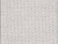 Wachstuch nature stripe Wachstuch nature stripe