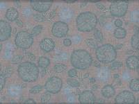 Wachstuch Tone Flower Wachstuch Tone Flower