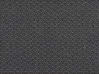 Wachstuch Wellen klein blau Wachstuch Wellen klein blau