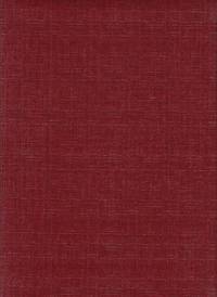 Wachstuch uni dunkelrot Wachstuch uni dunkelrot