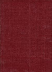 Wachstuch uni dunkelrot Wachstuch uni dunkelrot