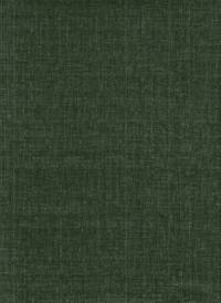 Wachstuch uni jägergrün Wachstuch uni jägergrün