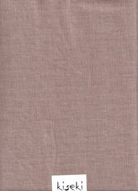Wachstuch uni beige Wachstuch uni beige