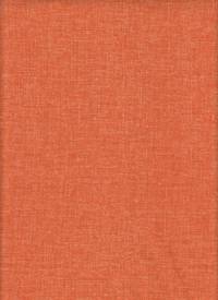 Wachstuch uni orange Wachstuch uni orange