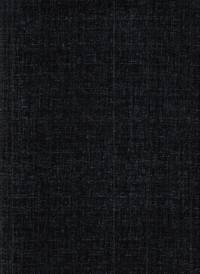Wachstuch uni schwarz Wachstuch uni schwarz