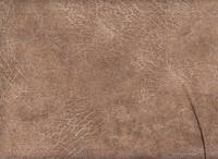 Wachstuch Lederoptik beige Wachstuch Lederoptik beige